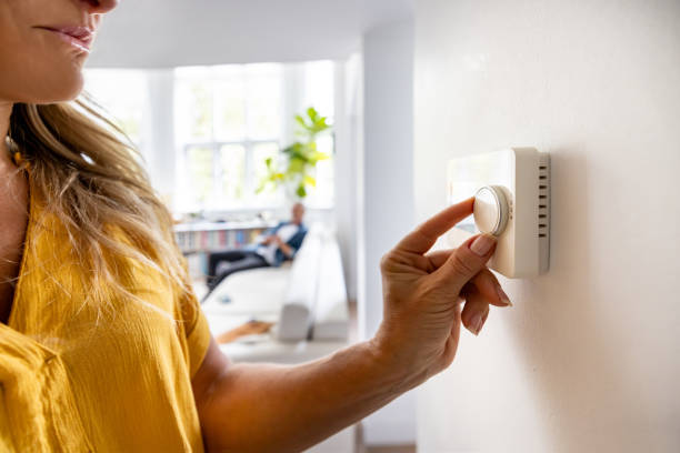 Best HVAC Tune-Up Services  in Madison, MN