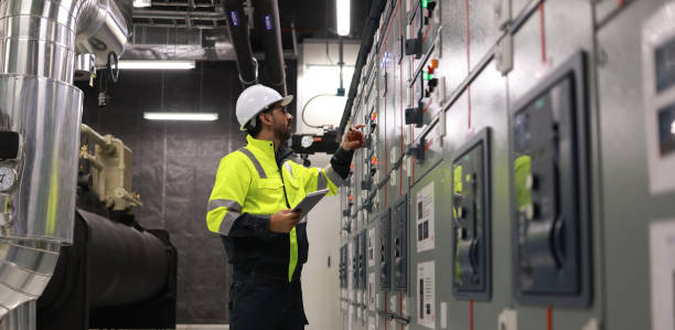 Best Furnace Repair Near Me  in Madison, MN