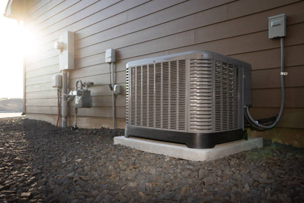 Best HVAC Companies Near Me  in Madison, MN